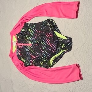 Under Armour swimsuit